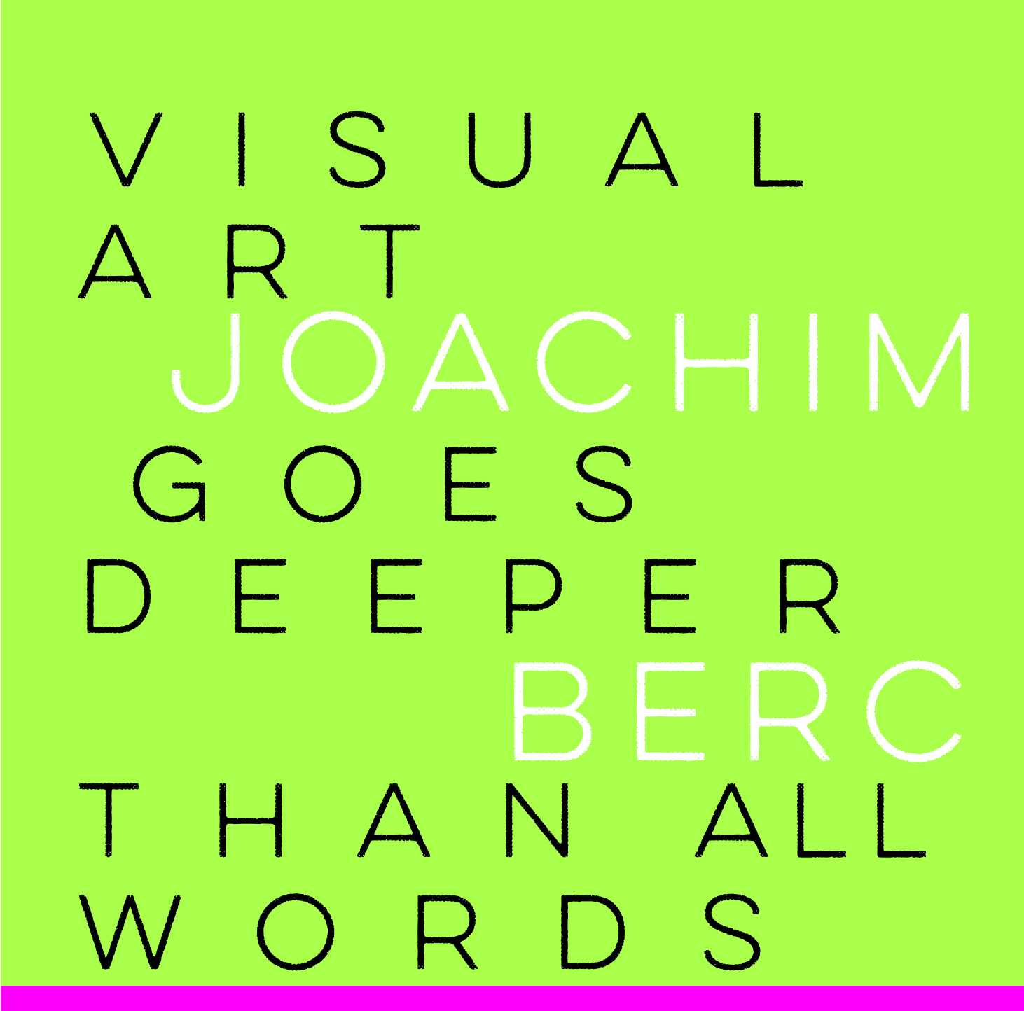 yoyobamm.art